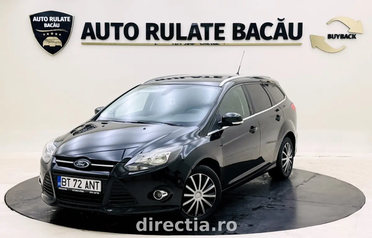 Poza principală