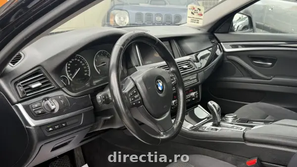 Poza anunț 11