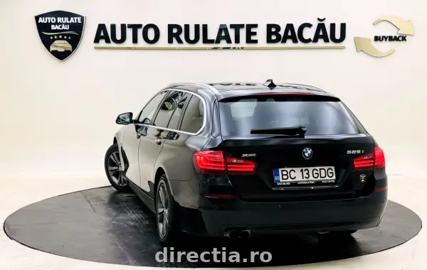 Poza anunț 6