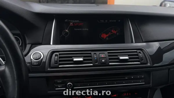Poza anunț 17