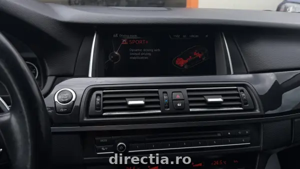 Poza anunț 18