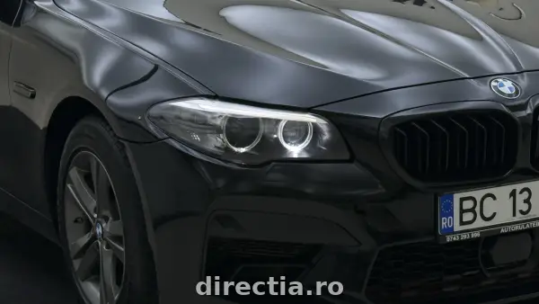 Poza anunț 30
