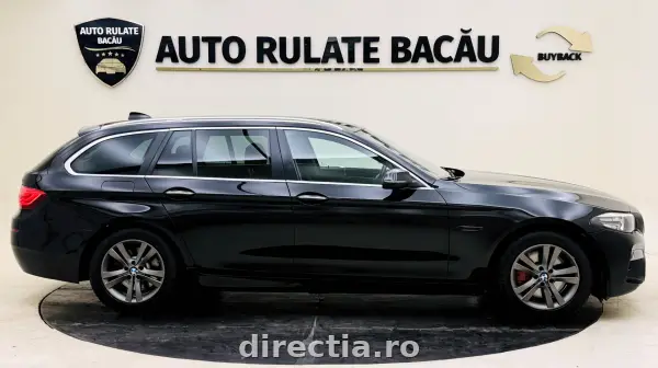 Poza anunț 3