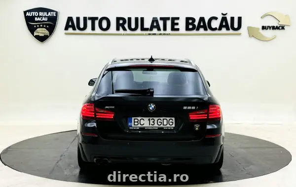 Poza anunț 10