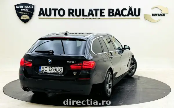 Poza anunț 5