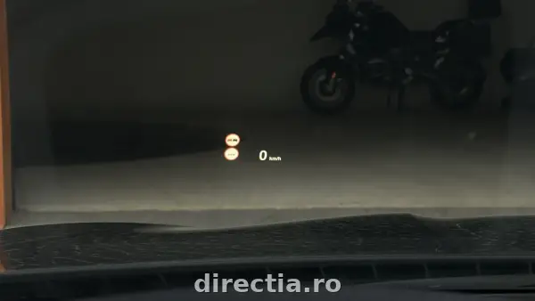 Poza anunț 19
