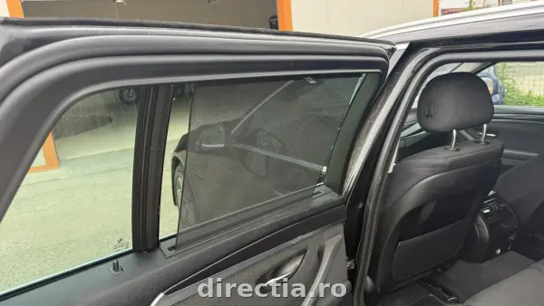 Poza anunț 27