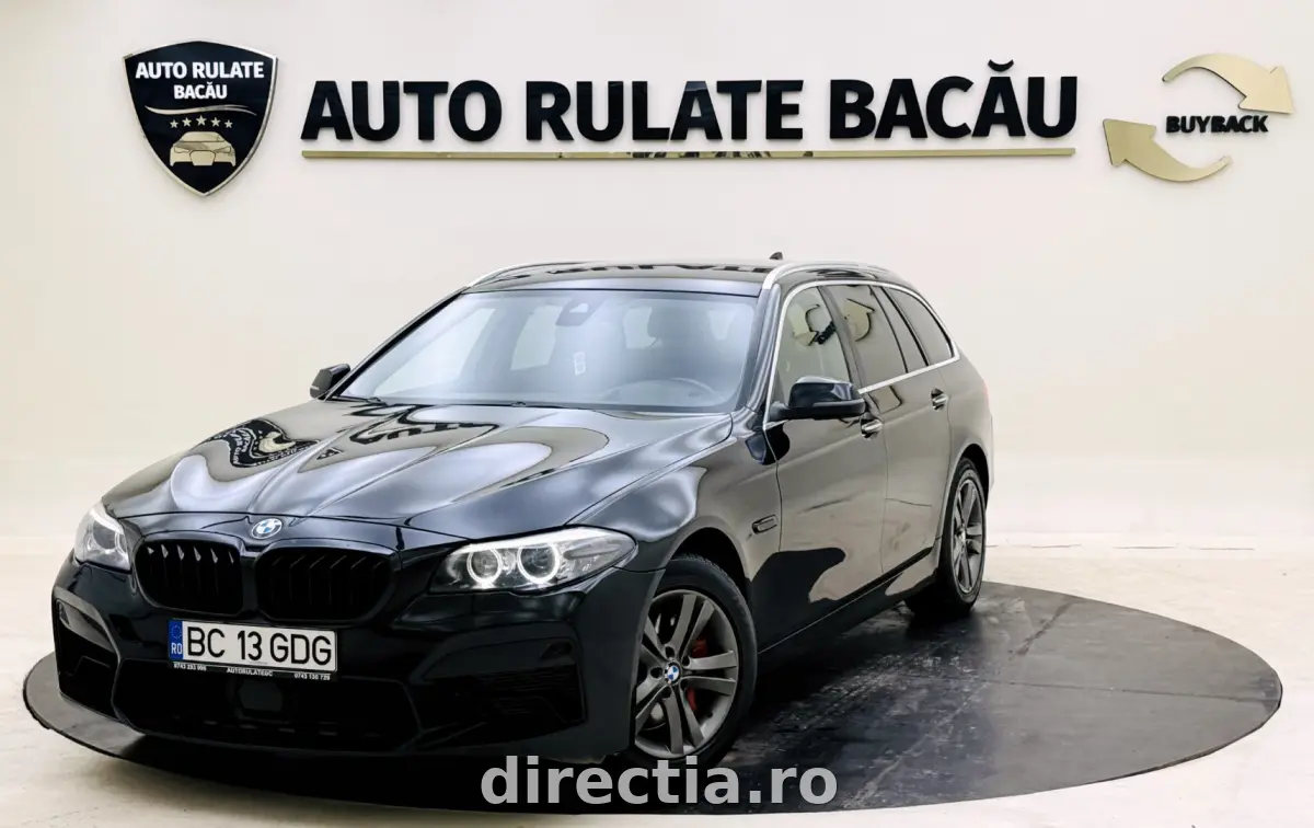 Poza principală