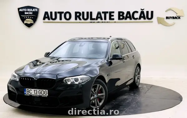 Poza anunț 1