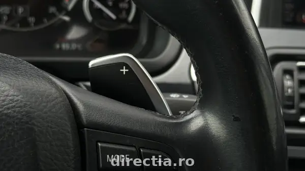 Poza anunț 26