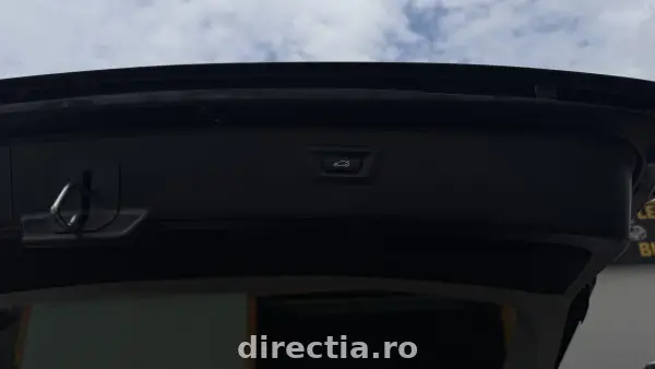 Poza anunț 28