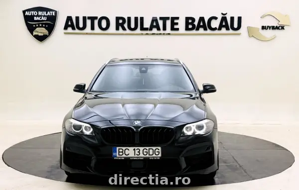 Poza anunț 9