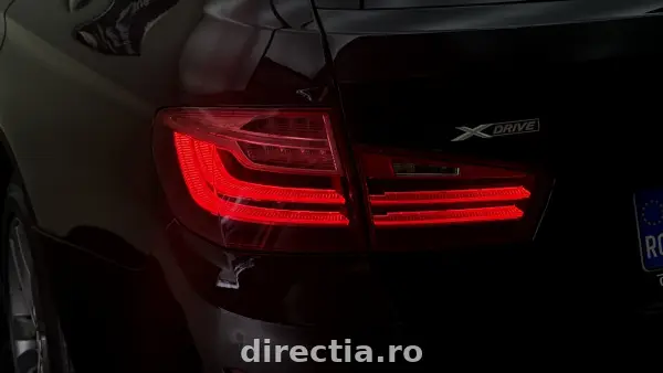 Poza anunț 29