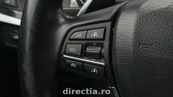 Poza anunț 25
