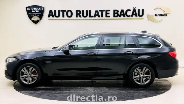 Poza anunț 4