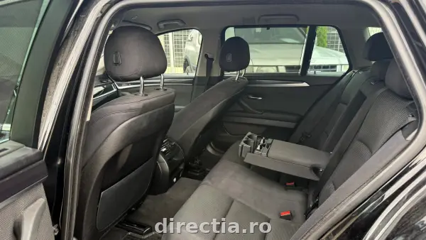 Poza anunț 8