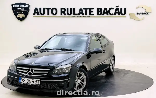 Poza anunț 1