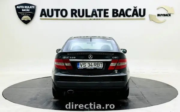 Poza anunț 10