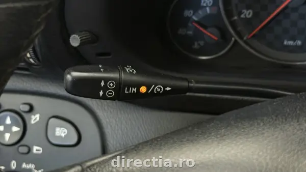 Poza anunț 15