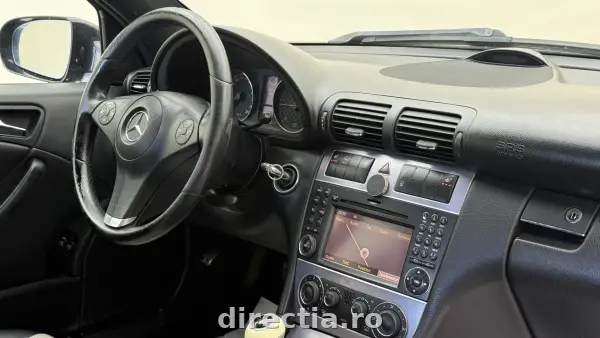 Poza anunț 12