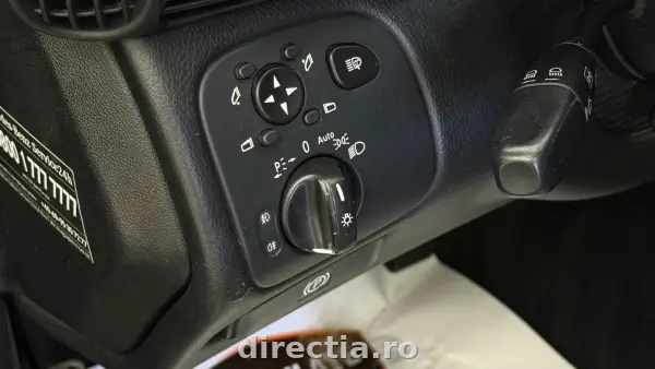 Poza anunț 14