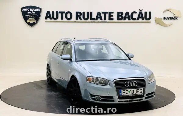 Poza anunț 2