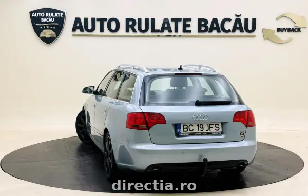 Poza anunț 6