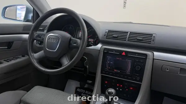 Poza anunț 13