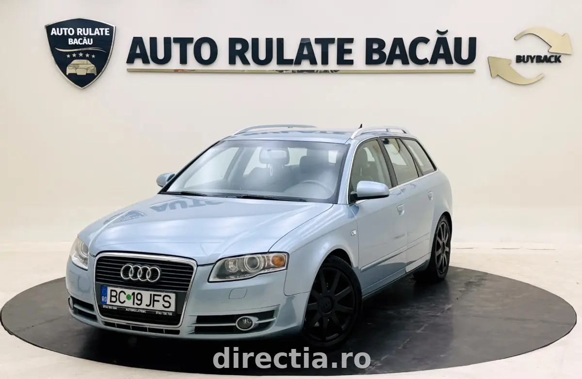 Poza principală