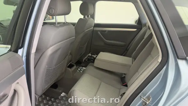 Poza anunț 8