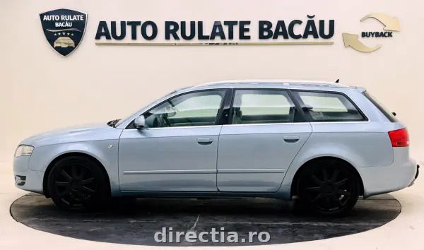 Poza anunț 4