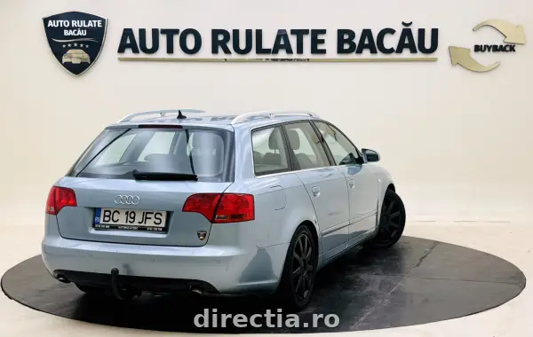 Poza anunț 5