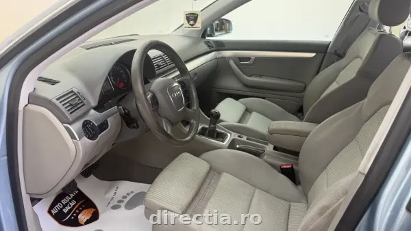 Poza anunț 11
