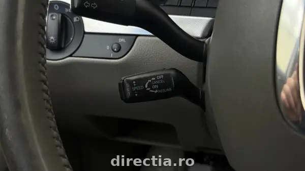 Poza anunț 17