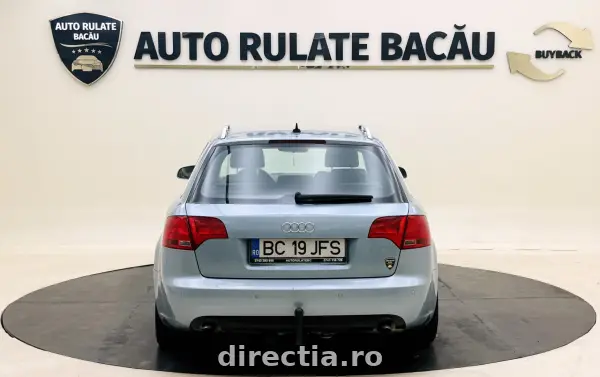 Poza anunț 10