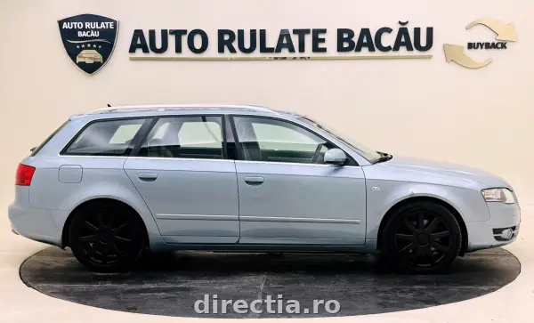 Poza anunț 3