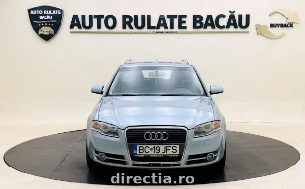 Poza anunț 9
