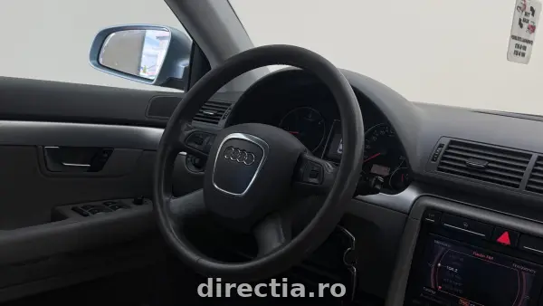 Poza anunț 15