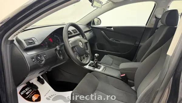 Poza anunț 11