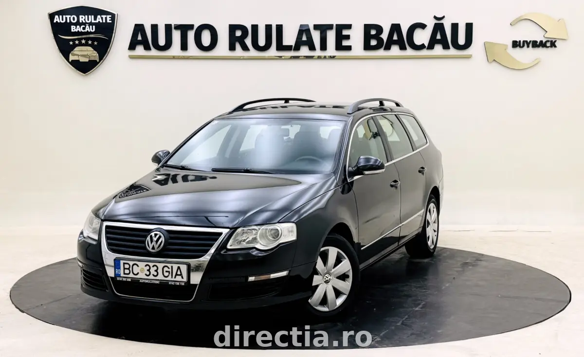 Poza principală