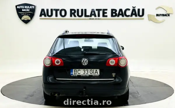Poza anunț 10