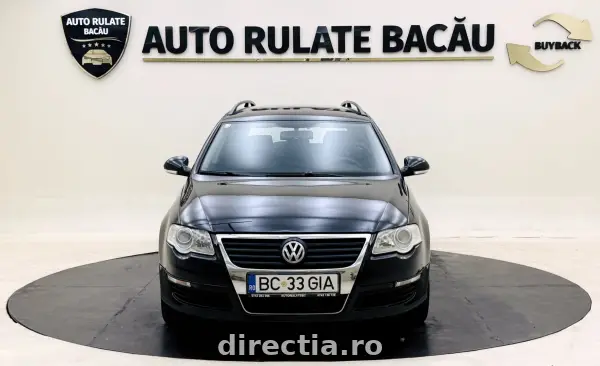 Poza anunț 9