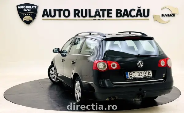 Poza anunț 6