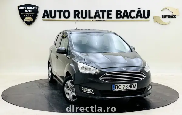 Poza anunț 2