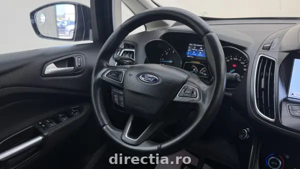 Poza anunț 17