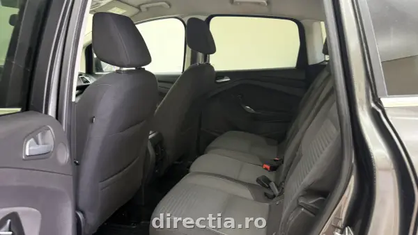 Poza anunț 8