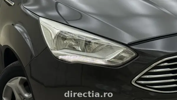 Poza anunț 22