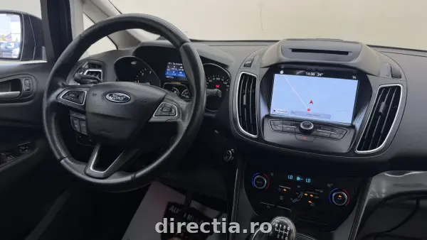 Poza anunț 13