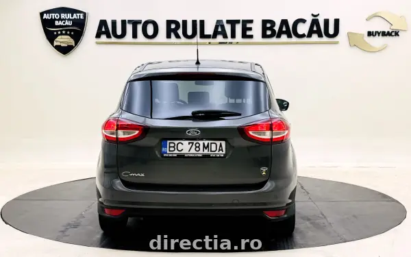 Poza anunț 10