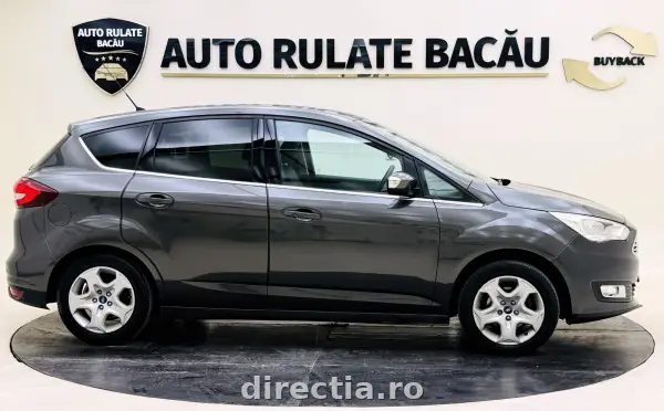 Poza anunț 3